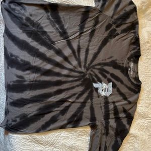 Don’t we’re it  and getting ride of clothes.